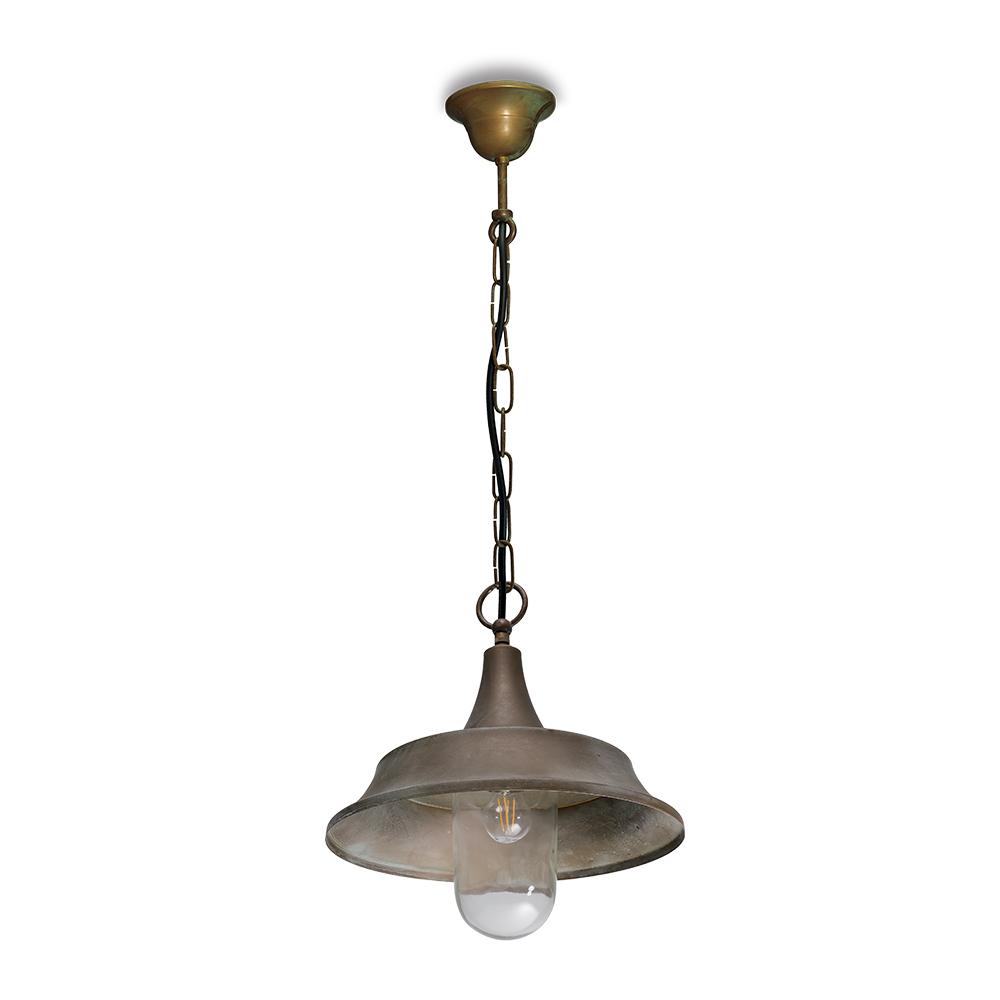 vonkajsia veranda terasa lampa lampy zavesene moretti luce zahrada vodotesna osvetlenie renovacia sklenena terasa 3128.t.ar penzion hotelovy projekt.jpg